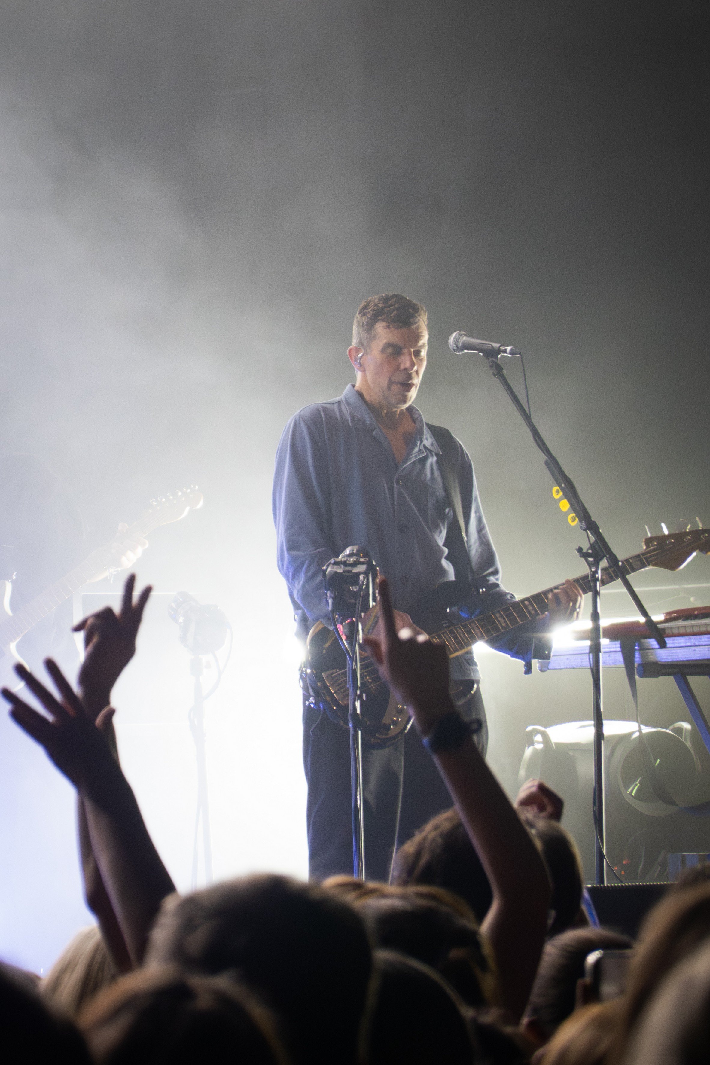 Sportfreunde  011.jpg