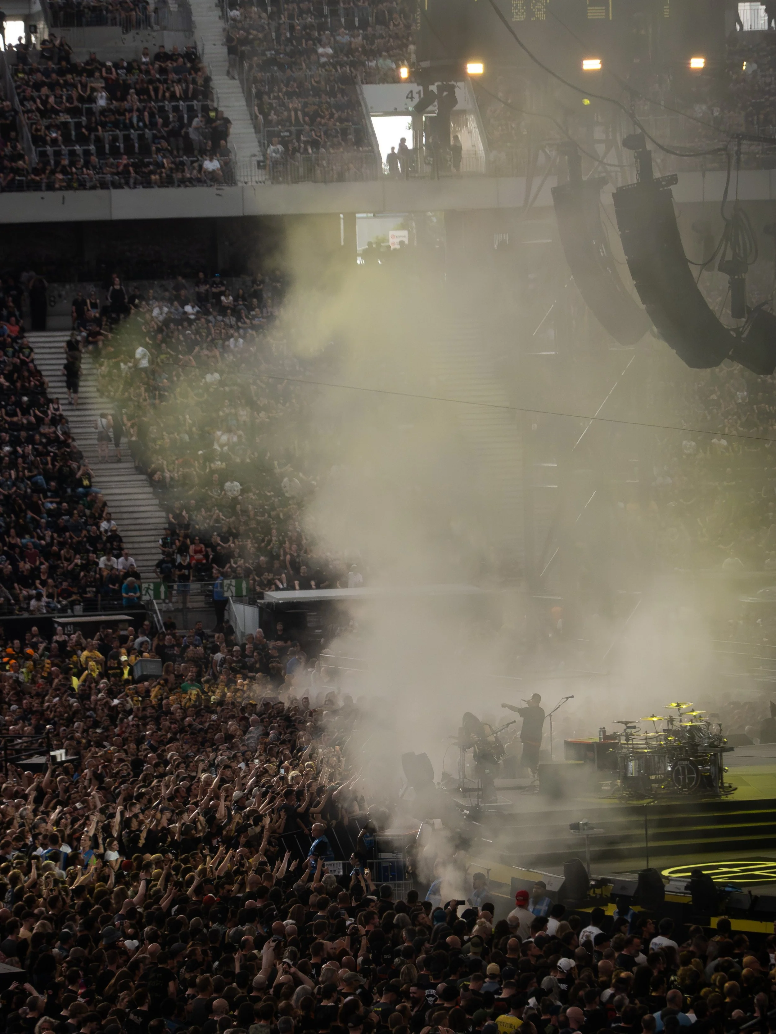Metallica 2026 013.jpg
