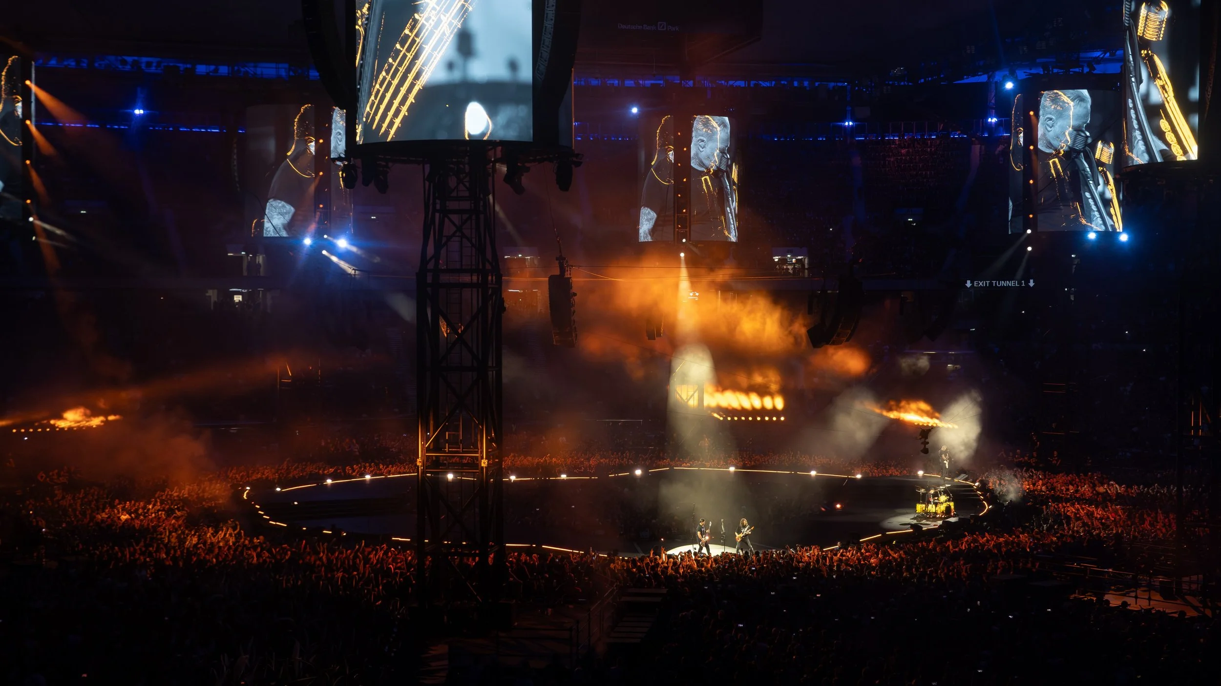 Metallica 2026 028.jpg