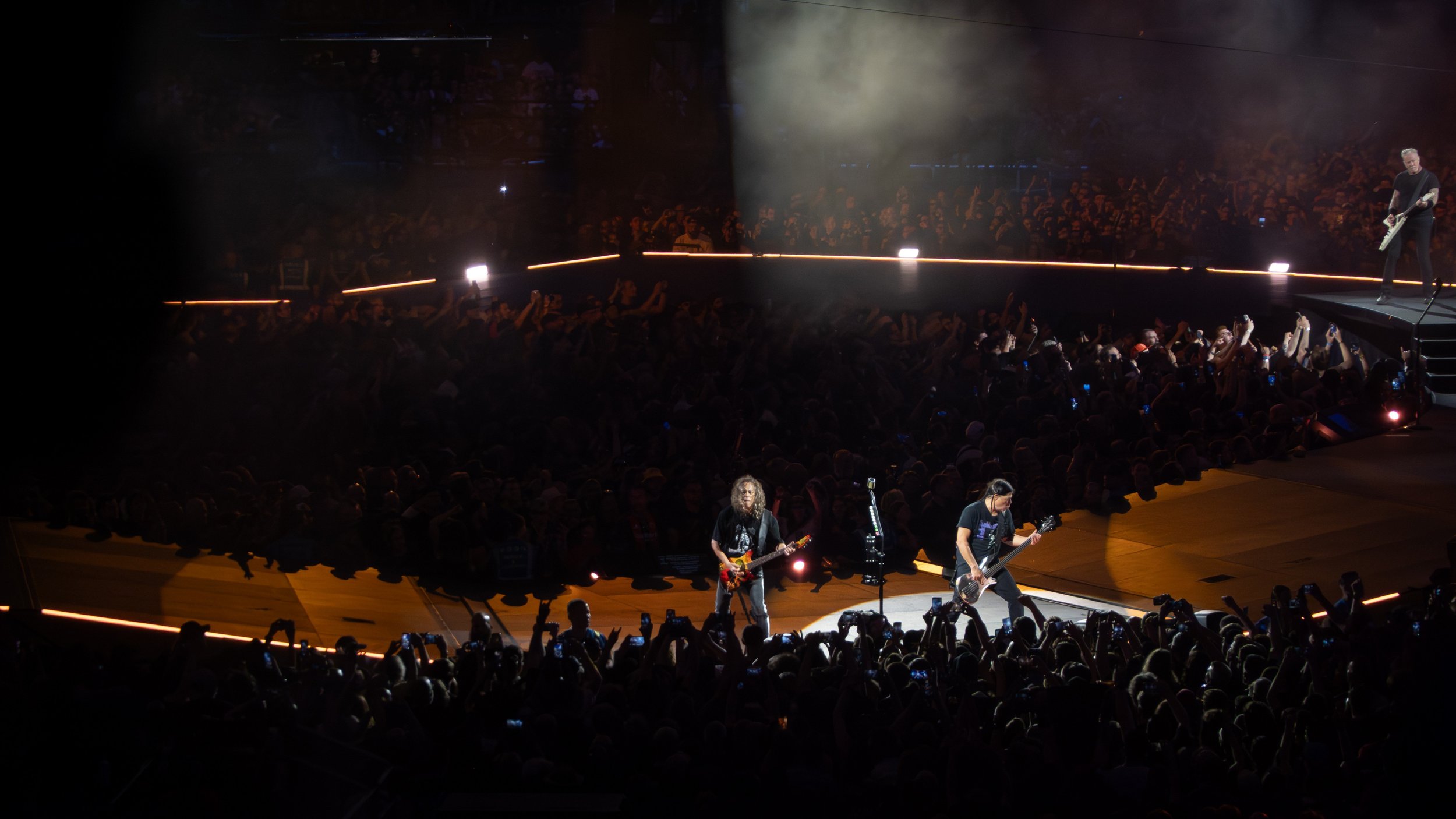 Metallica 2026 024.jpg