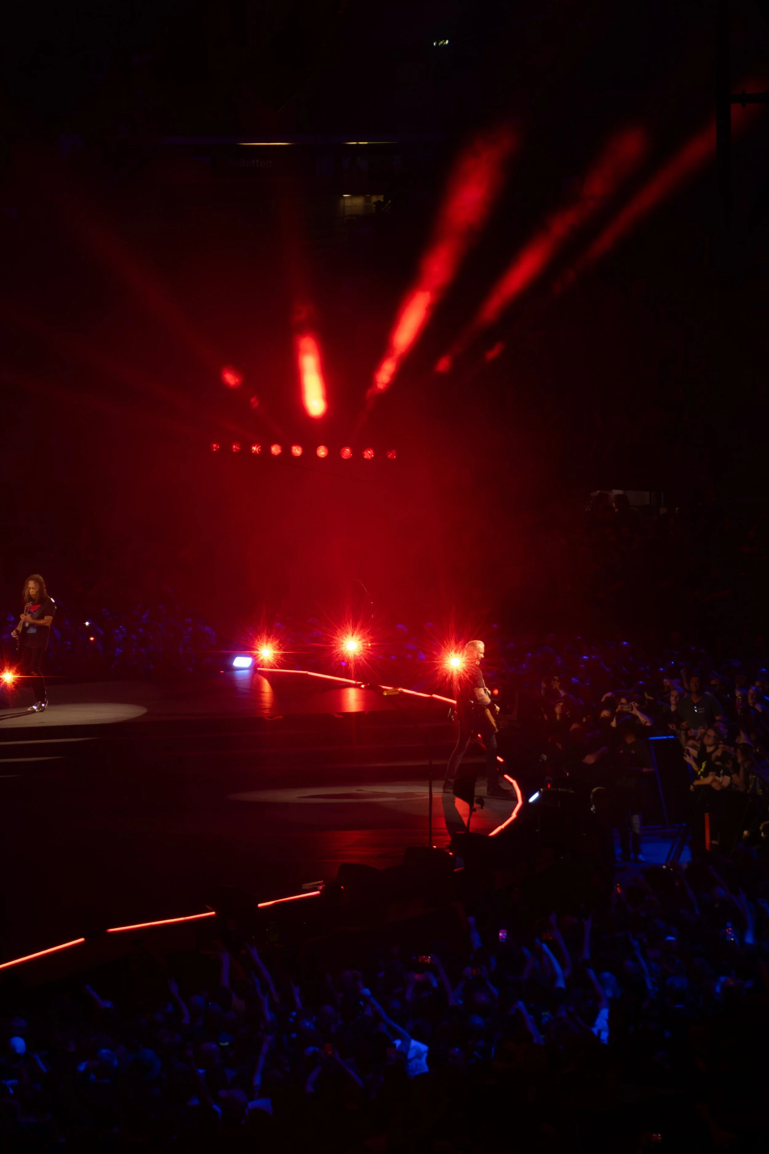 Metallica  015.jpg