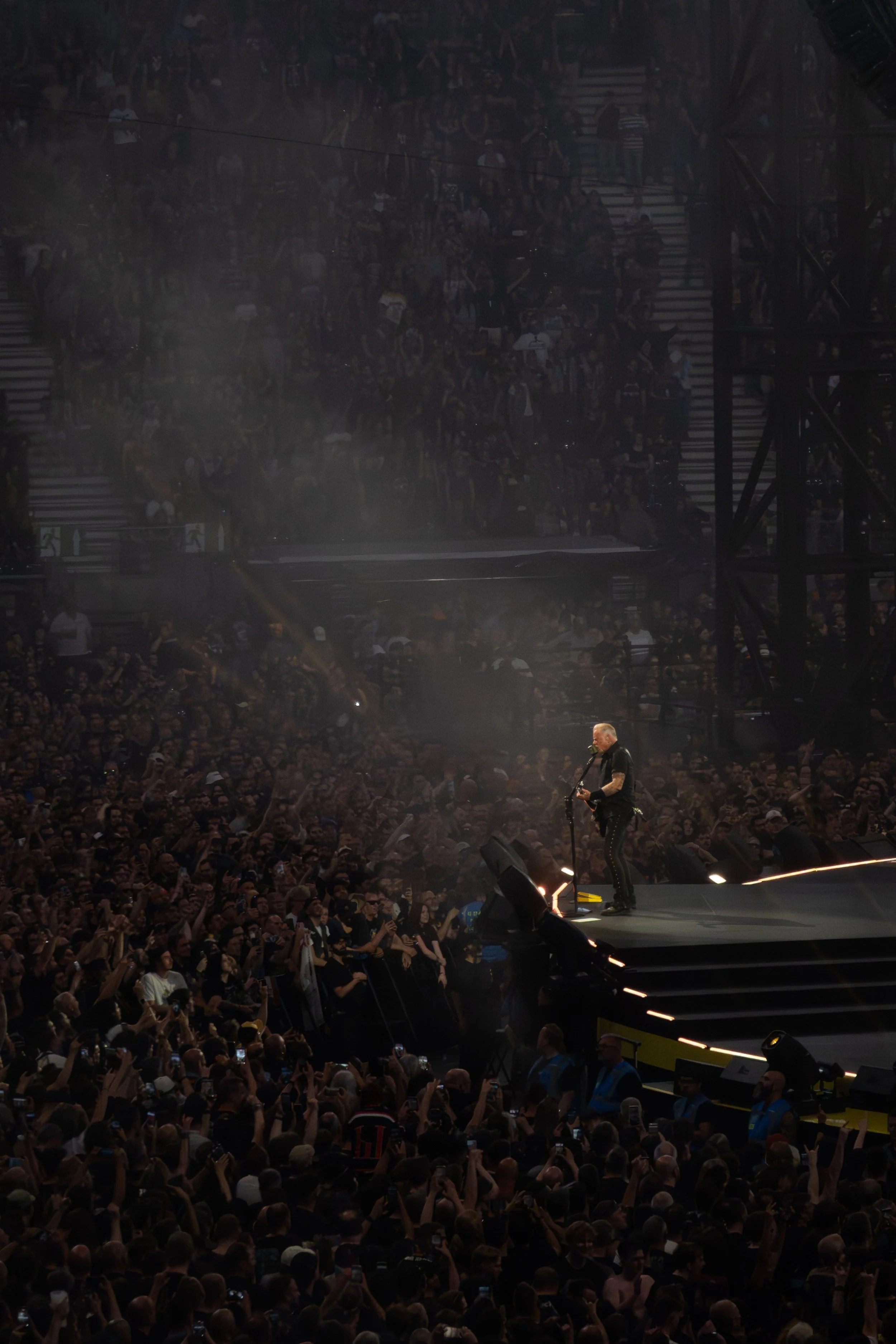 Metallica  004.jpg
