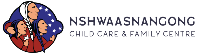 Nshwaasnangong Child Care &amp; Family Centre