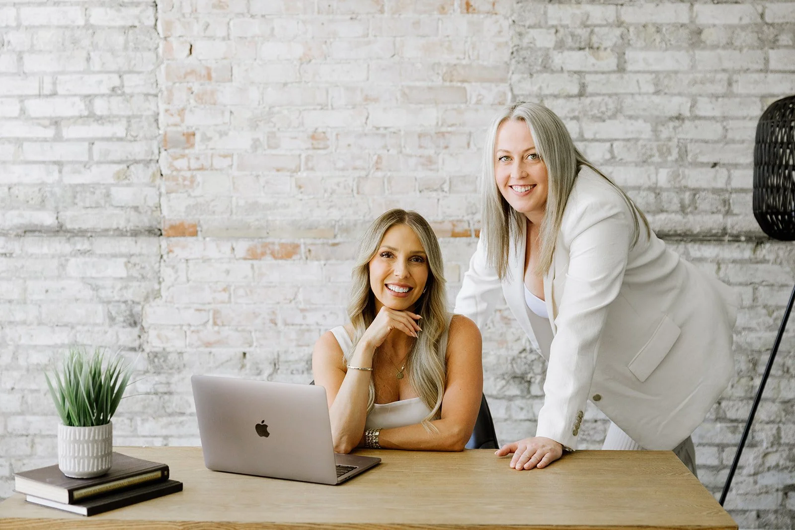 When Was the Last Time You Updated Your Brand Photos?