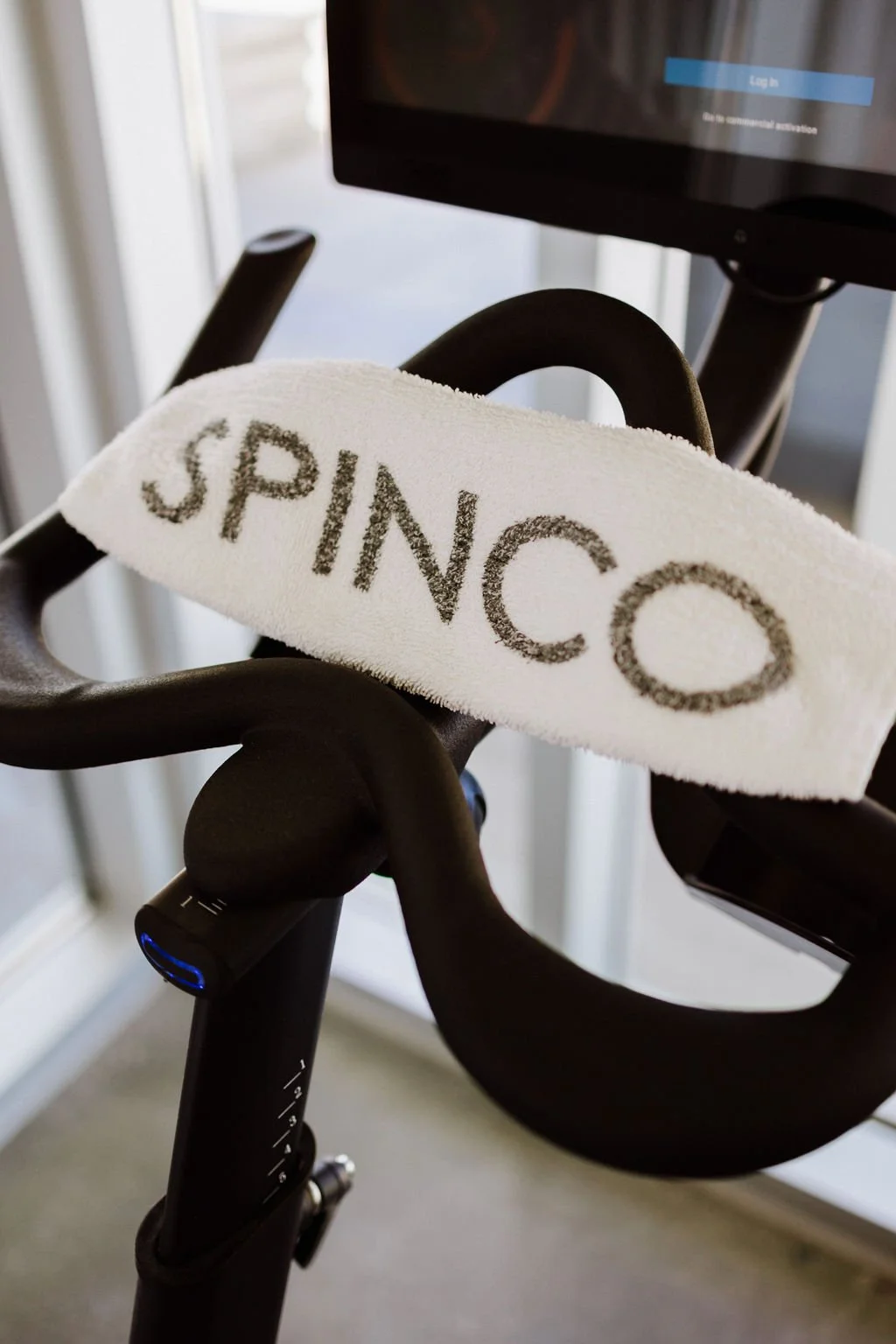 SPINCO-4.jpg