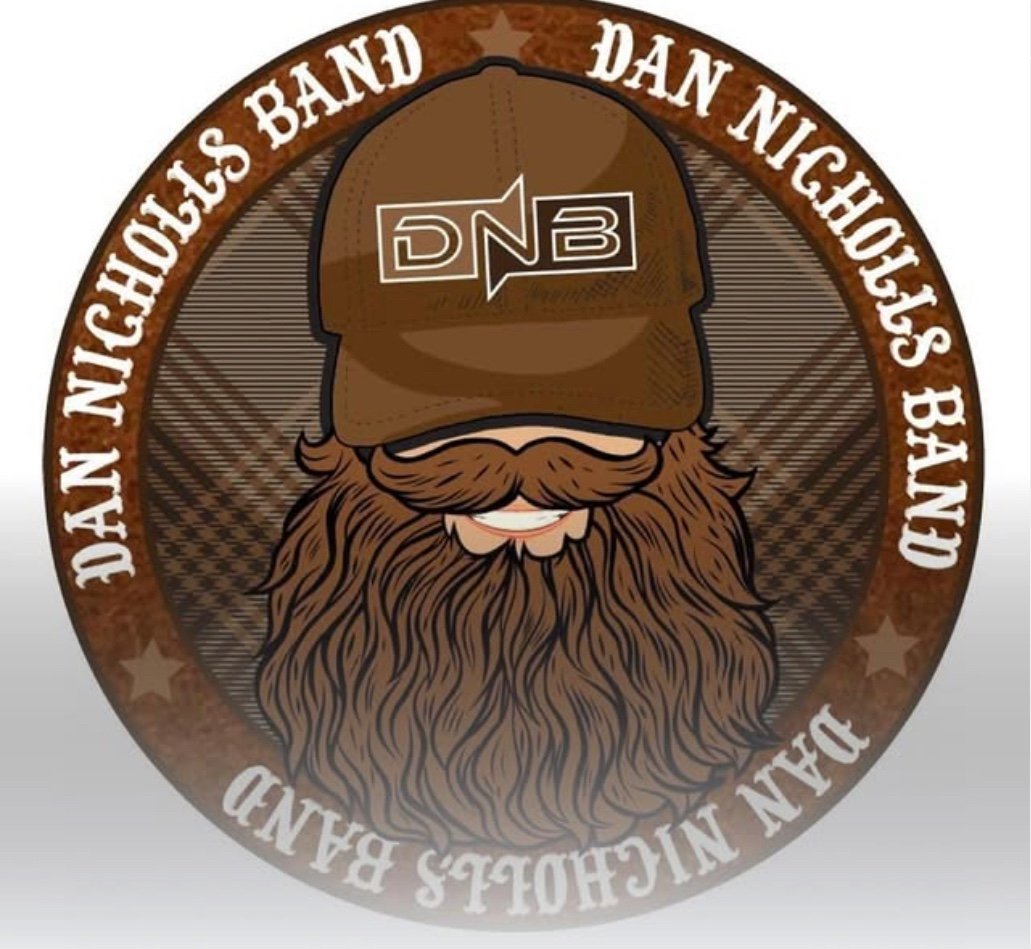 Dan Nichols Band @ Scotty's Taphouse