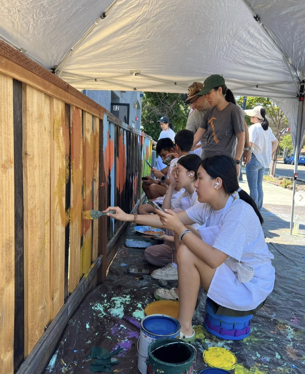 Screenshot 2026-02-12 at 12.25.50 AM.png