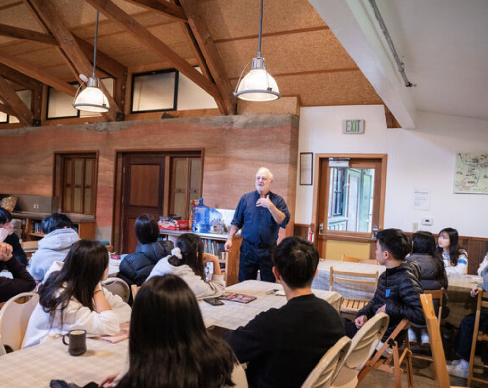 Screenshot 2026-01-30 at 12.37.30 AM.png