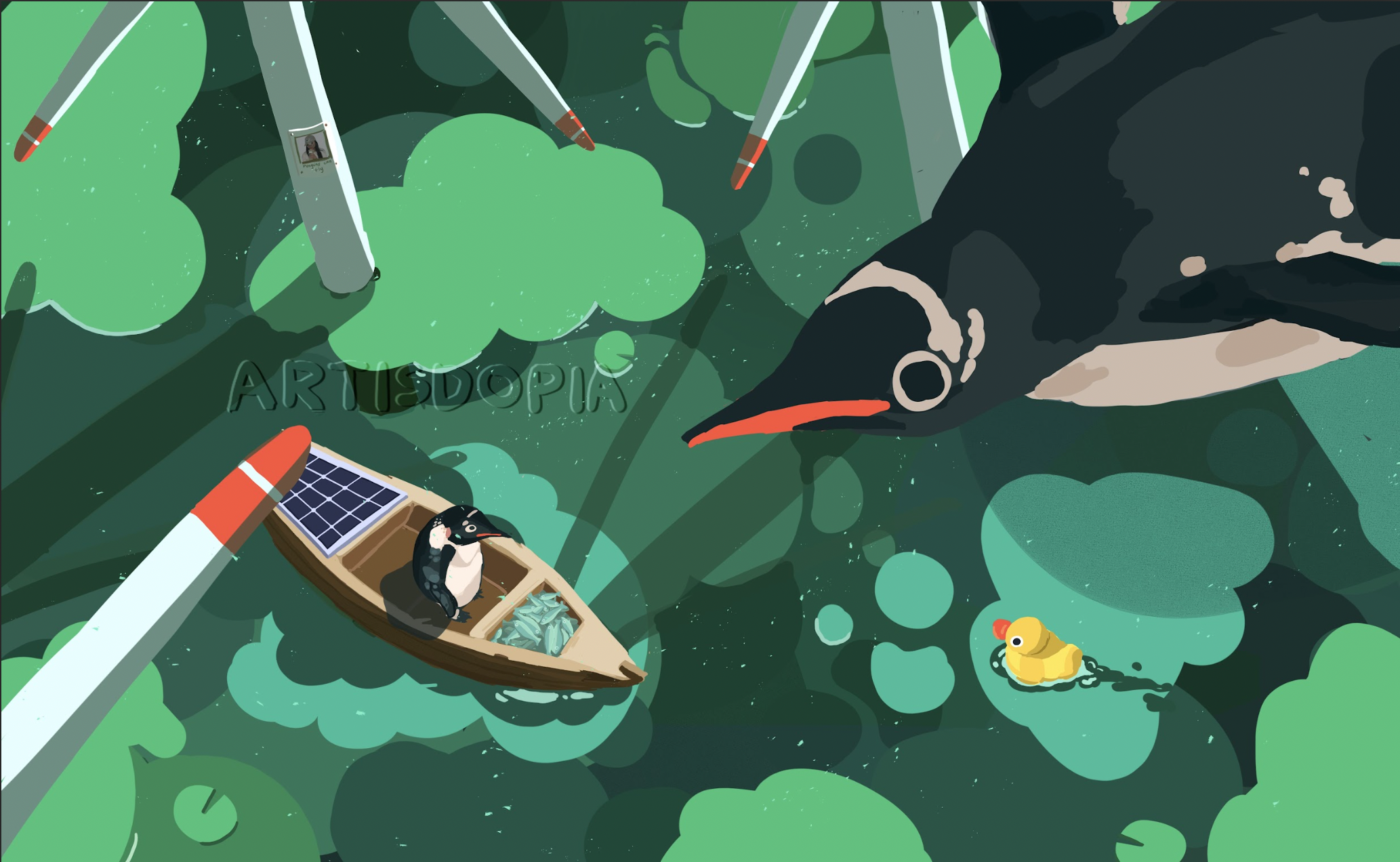 Screen Shot 2025-11-16 at 8.08.49 PM.png