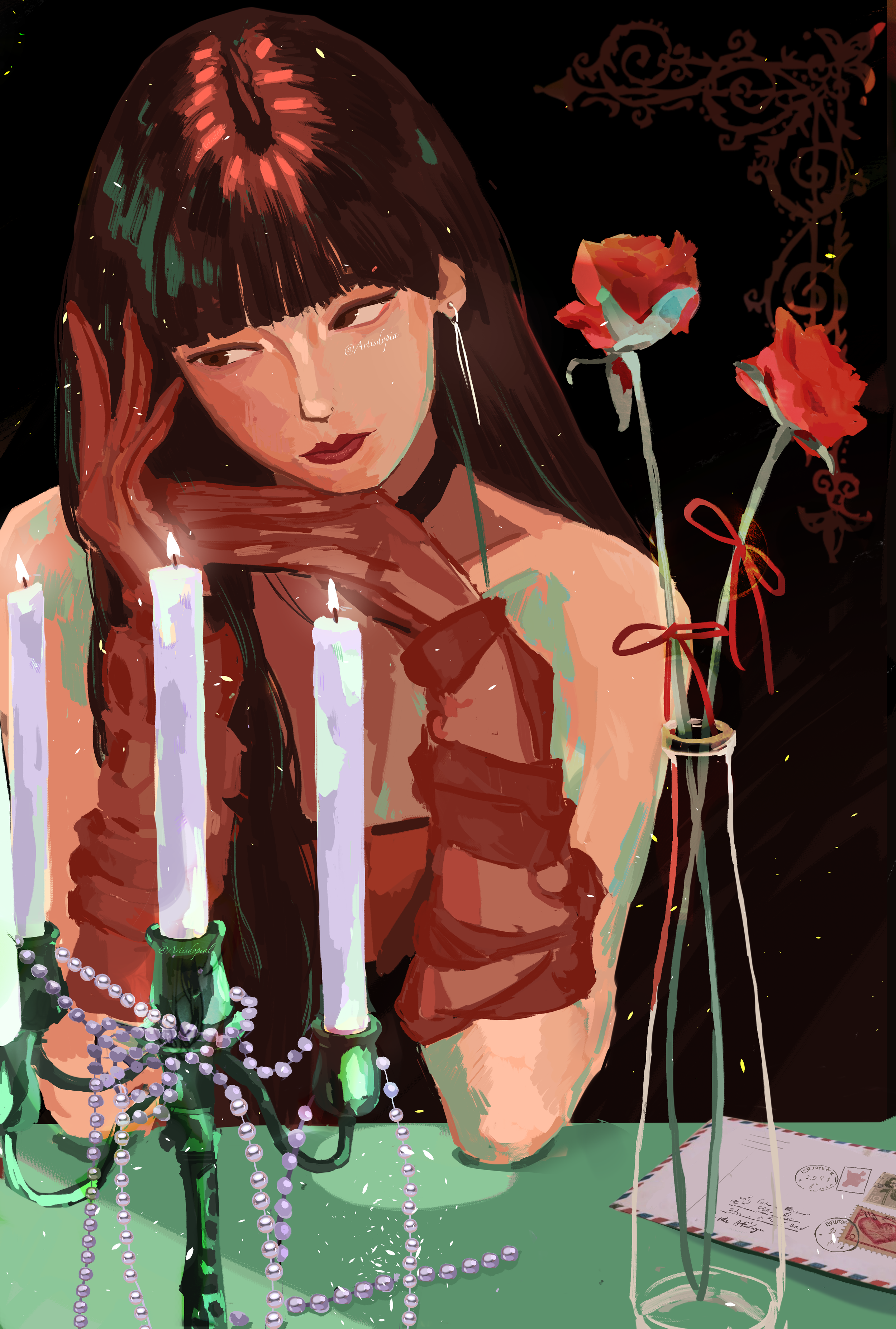 Illustration28.png