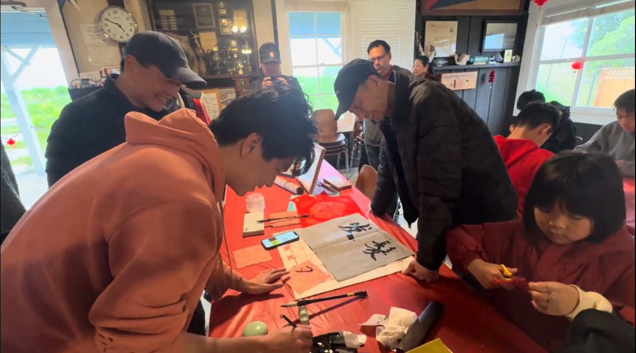 Screenshot 2026-02-16 115207.png