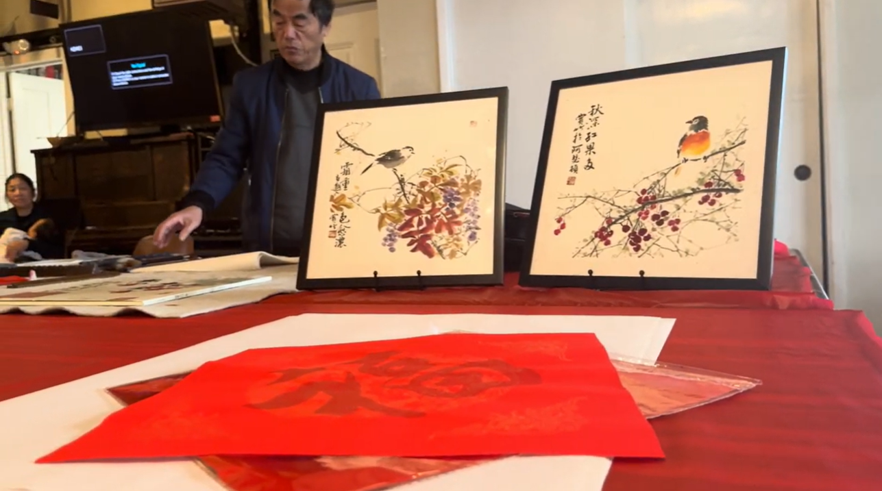 Screenshot 2026-02-16 115405.png