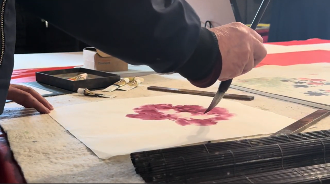 Screenshot 2026-02-16 115609.png