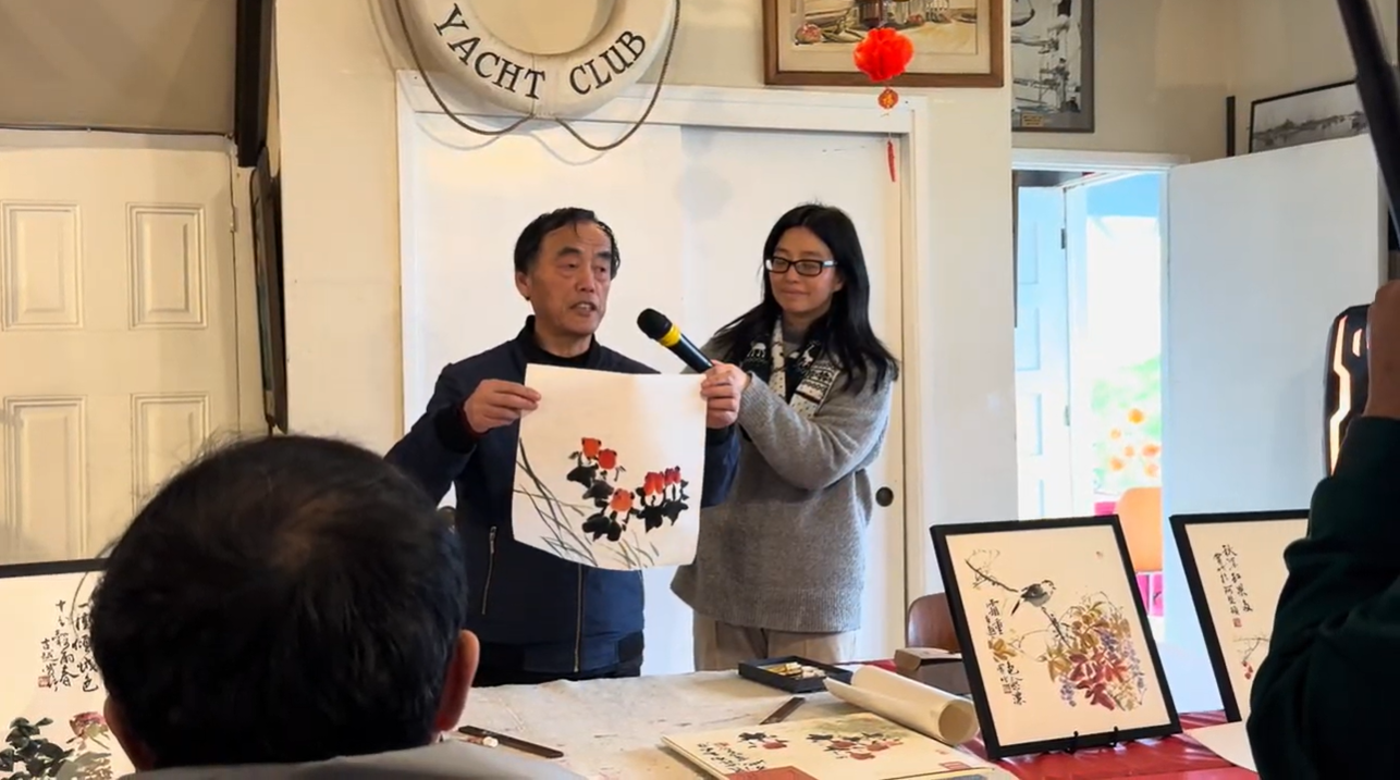 Screenshot 2026-02-16 115636.png