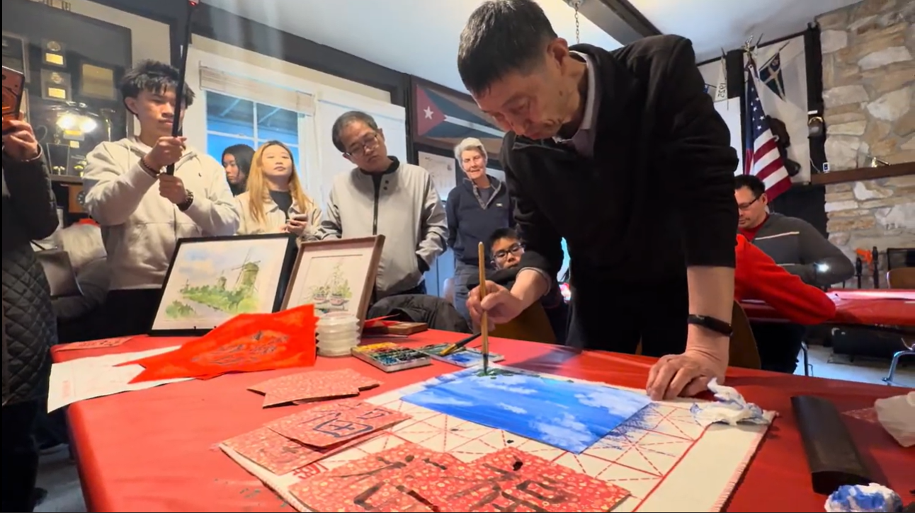 Screenshot 2026-02-16 115704.png