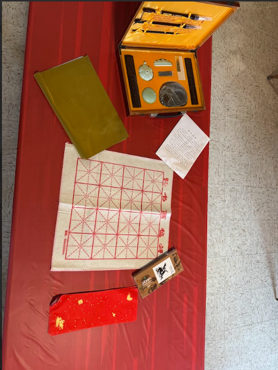 Screenshot 2026-02-16 122102.png