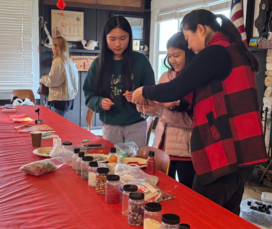 Screenshot 2026-02-16 121158.png