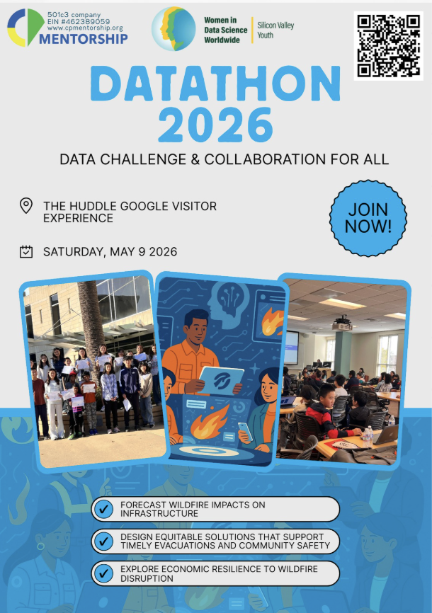 Screenshot 2026-03-18 at 2.29.20 AM.png