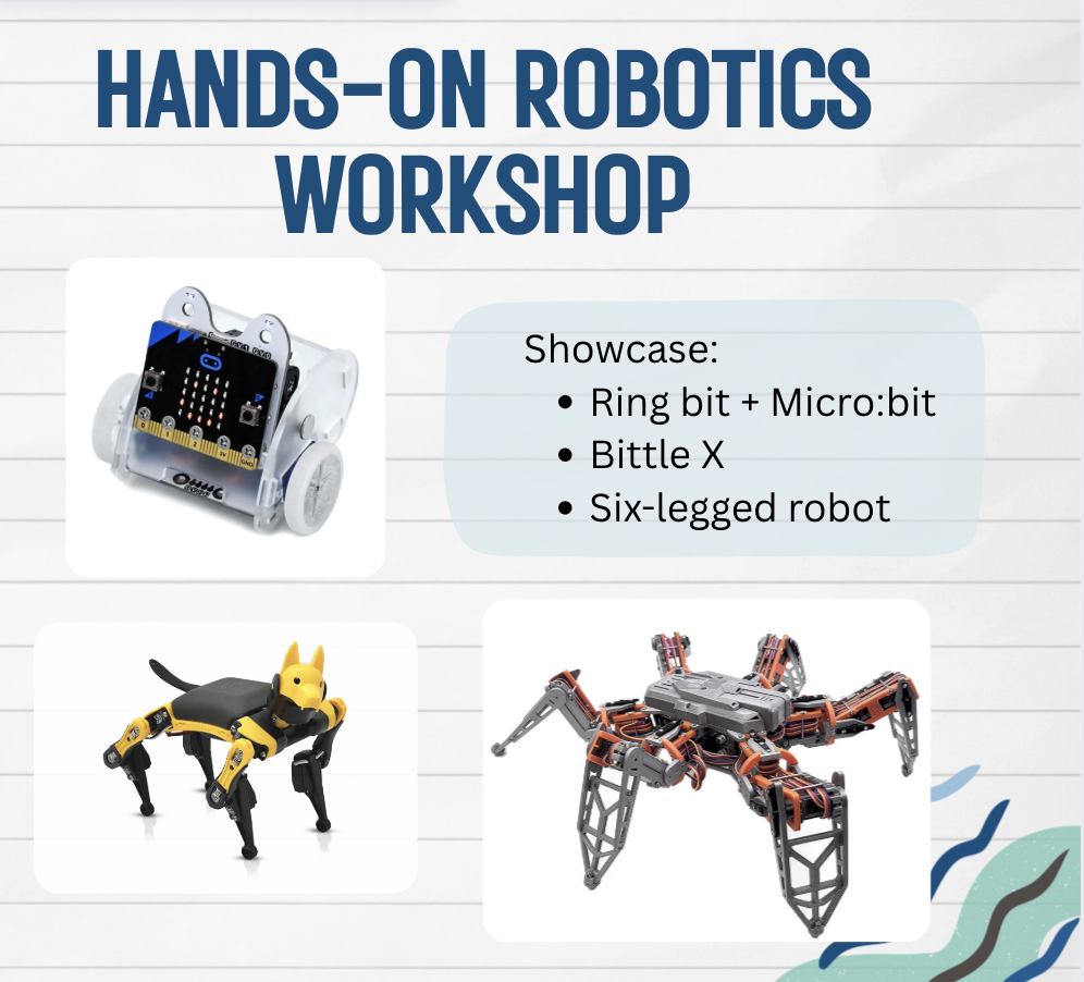 Screenshot 2026-03-18 at 2.30.04 AM.png