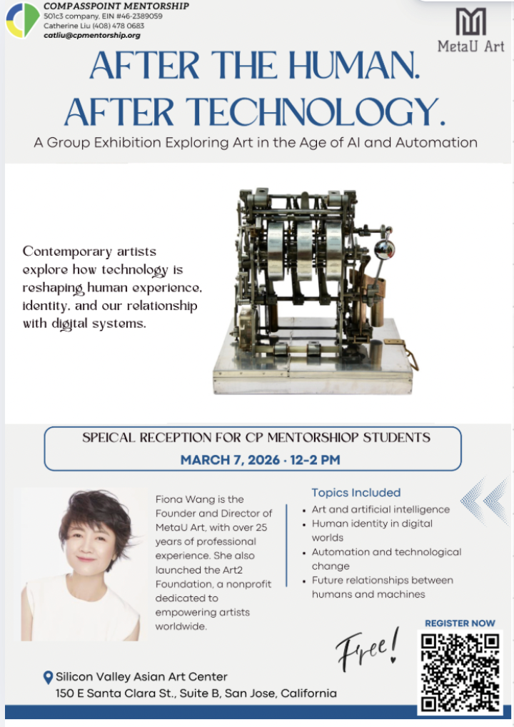 Screenshot 2026-03-18 at 2.30.32 AM.png