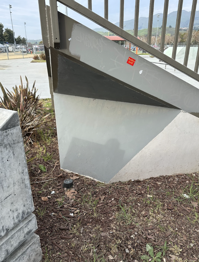 Screen Shot 2026-03-28 at 11.36.29 PM.png