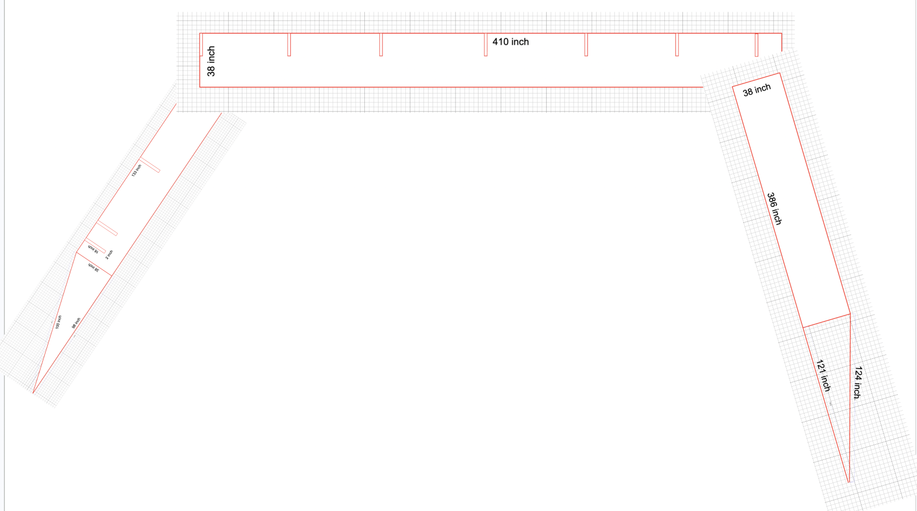 Screen Shot 2026-03-28 at 11.39.21 PM.png