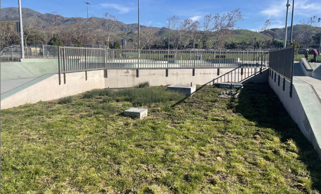 Screen Shot 2026-03-28 at 11.39.45 PM.png