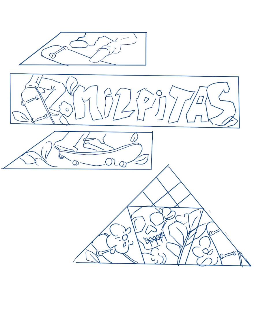 Screen Shot 2026-03-28 at 11.41.31 PM.png