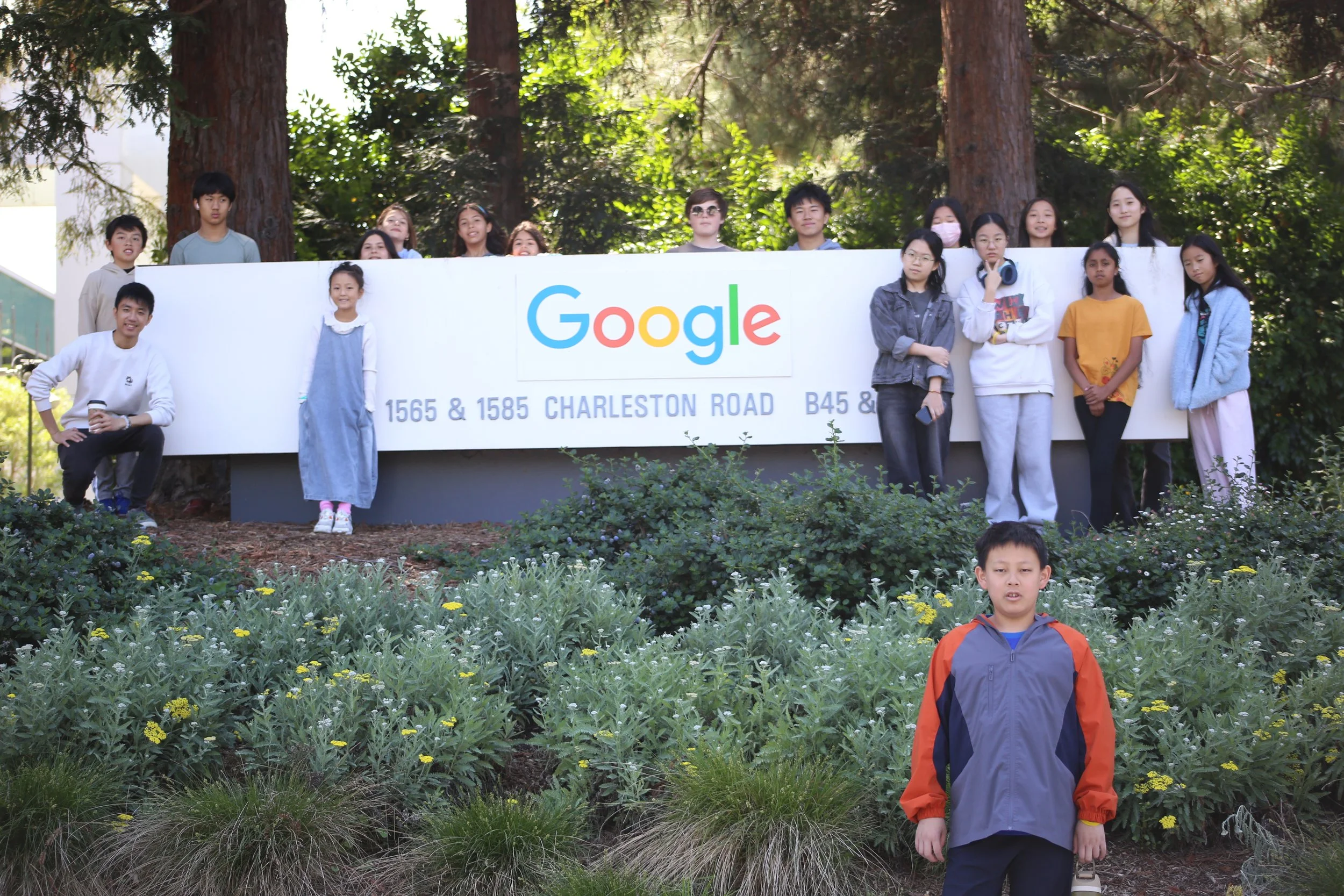 CP Mentorship Art Workshop 2026