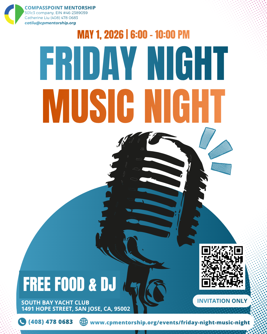Friday Night Music Night