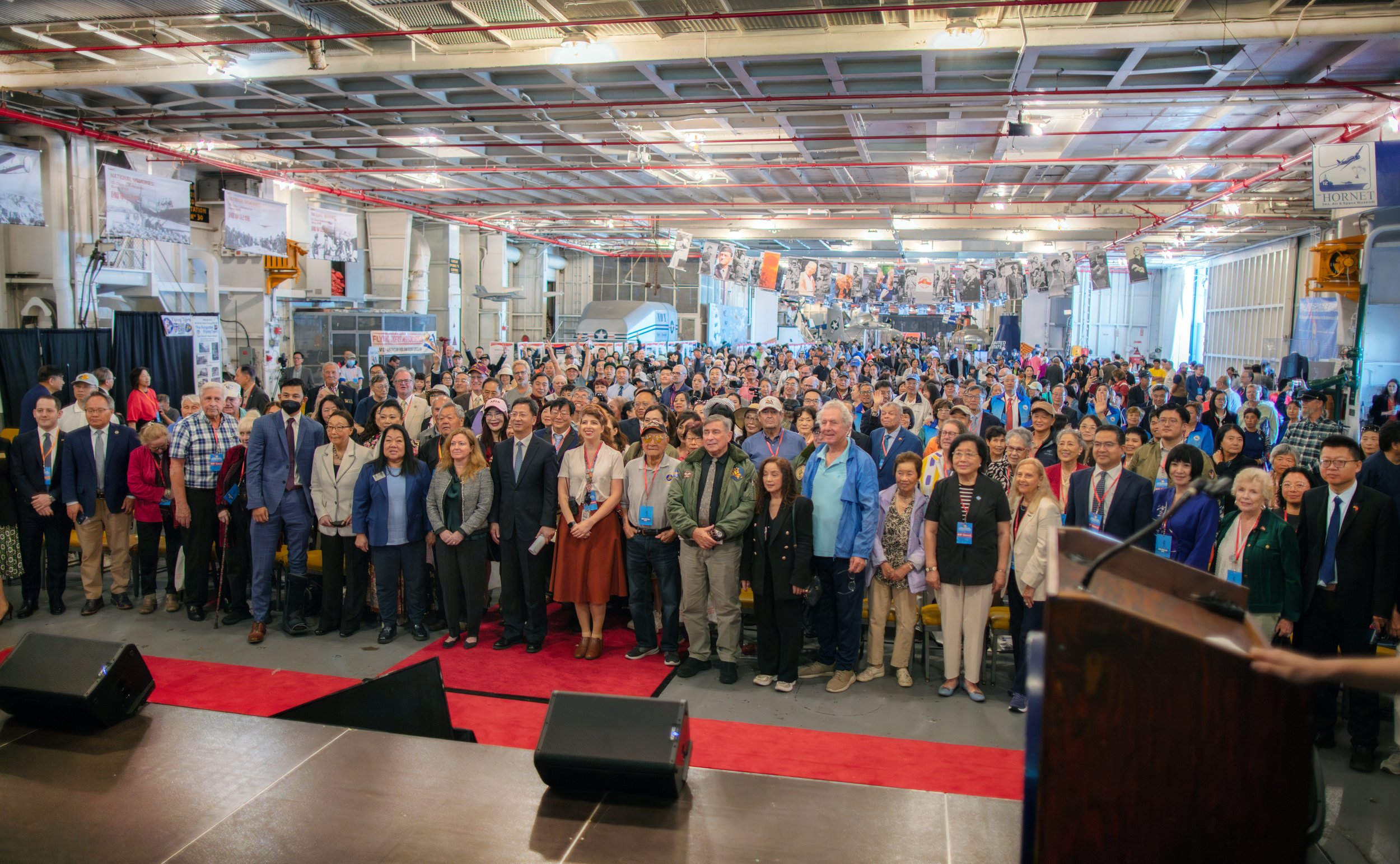 Book Release - Doolittle Raid Rescue