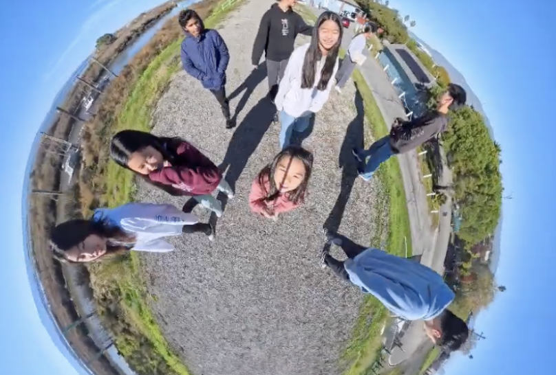 Alviso Program Update: Robotics &amp; Wearable Tech Coming Soon