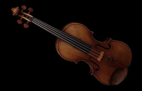 Summer of Love 2026 Violin Recital and Group Performance