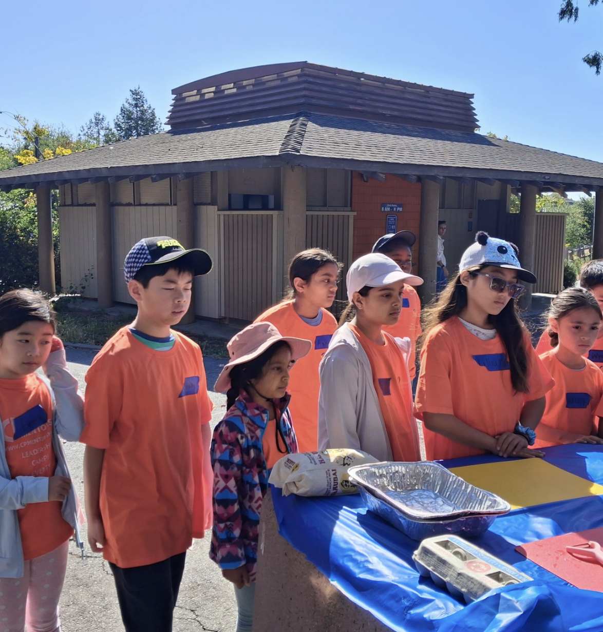 Murdock Park After-School Activities