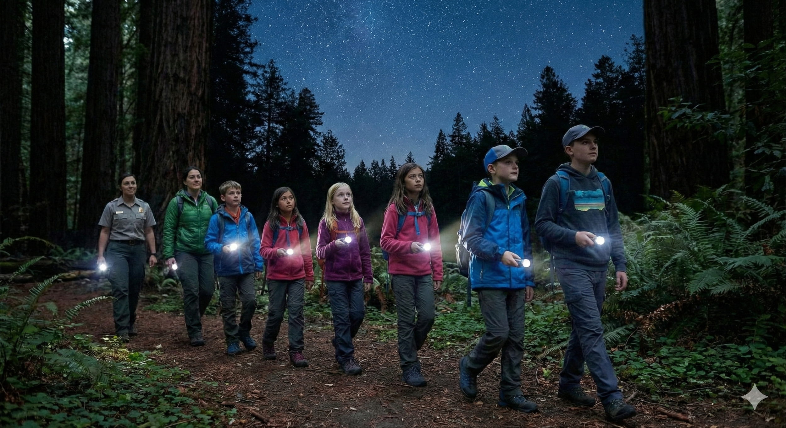 Gemini_Generated_Image_mhthfhmhthfhmhth (3).png