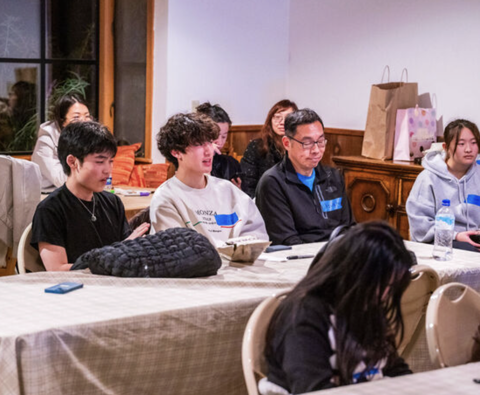 Screenshot 2026-01-30 at 12.37.20 AM.png