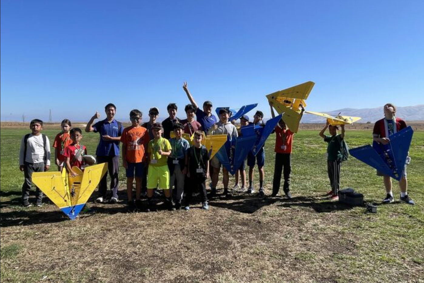 Screenshot 2026-02-17 at 3.09.29 AM.png