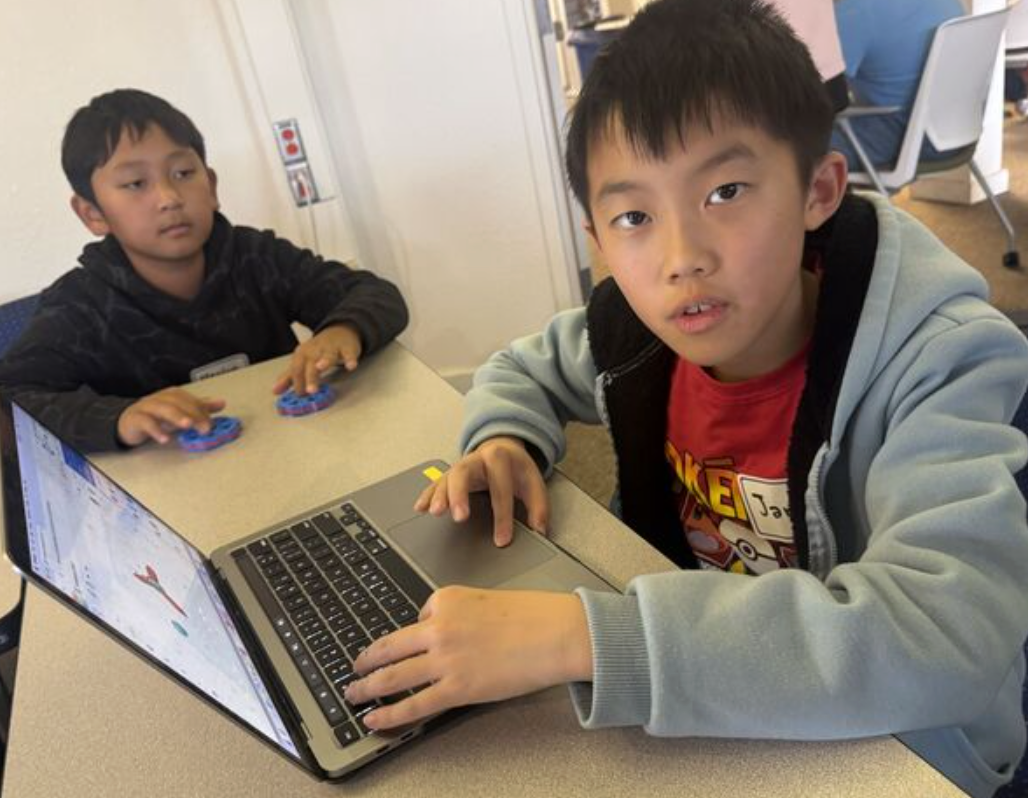 Screenshot 2026-01-30 at 12.36.12 AM.png