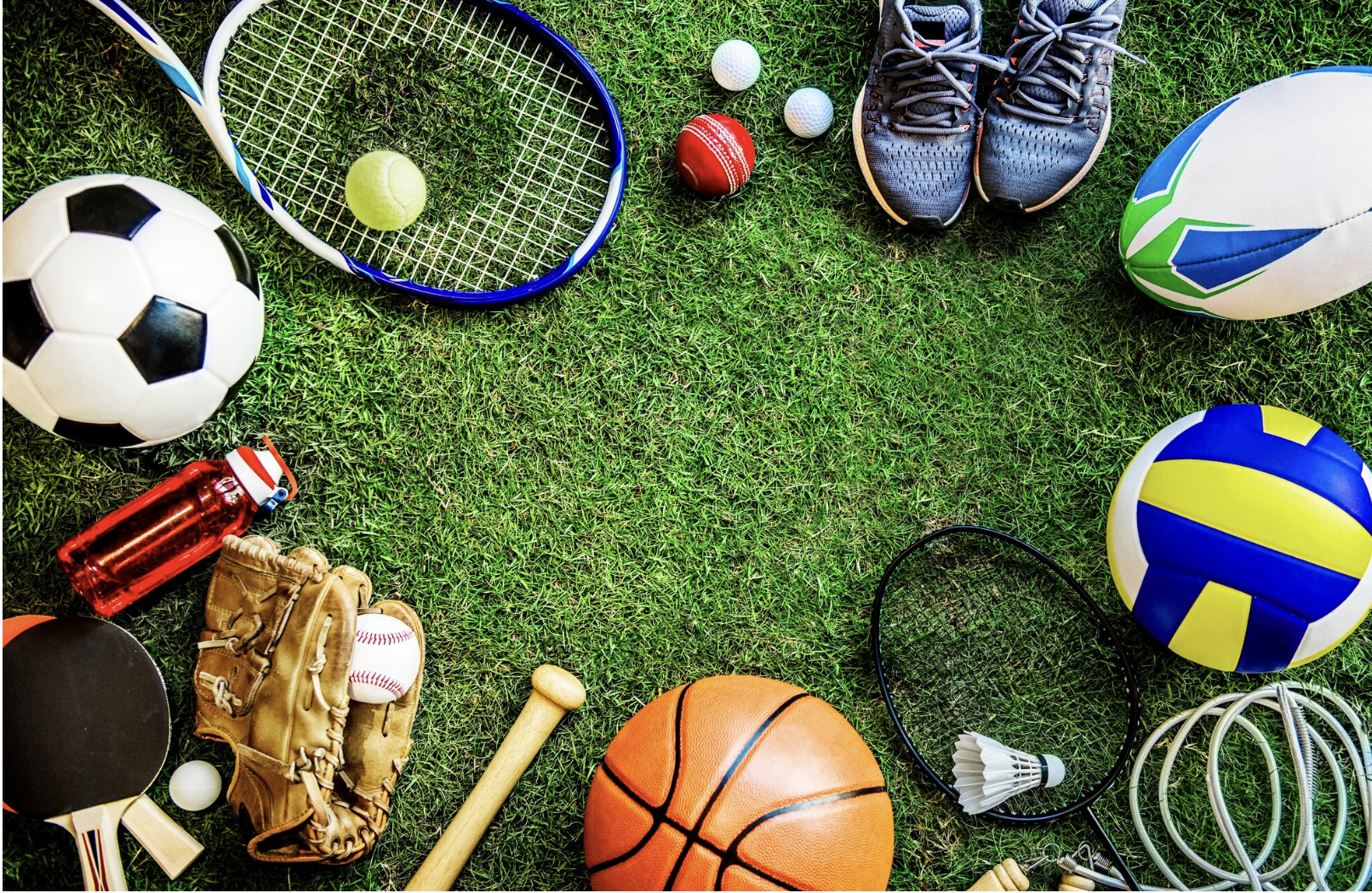 Screenshot 2026-02-12 at 2.52.23 PM.png