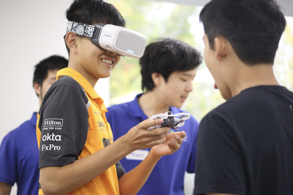 Screenshot 2026-01-20 at 1.40.52 AM.png