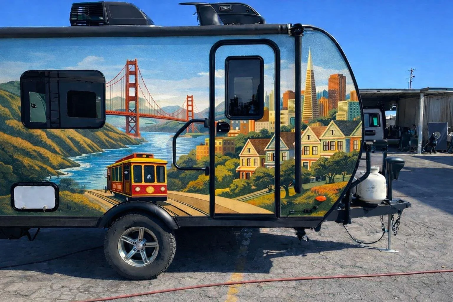 WhatsApp Image 2026-04-15 at 10.43.00.jpeg