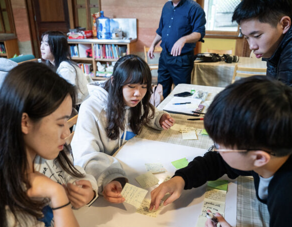 Screenshot 2026-01-30 at 12.37.02 AM.png