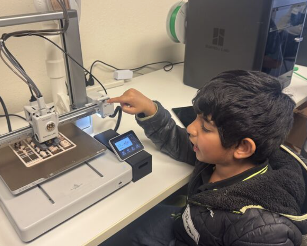 Screenshot 2026-01-30 at 12.36.22 AM.png