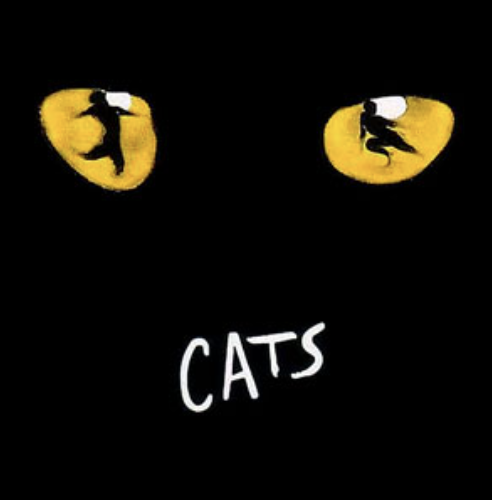 CATS The Musical