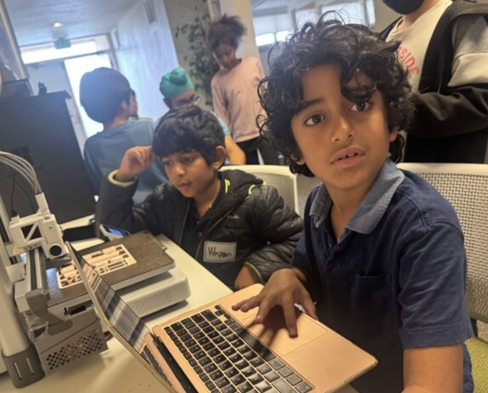 Screenshot 2026-01-30 at 12.36.32 AM.png