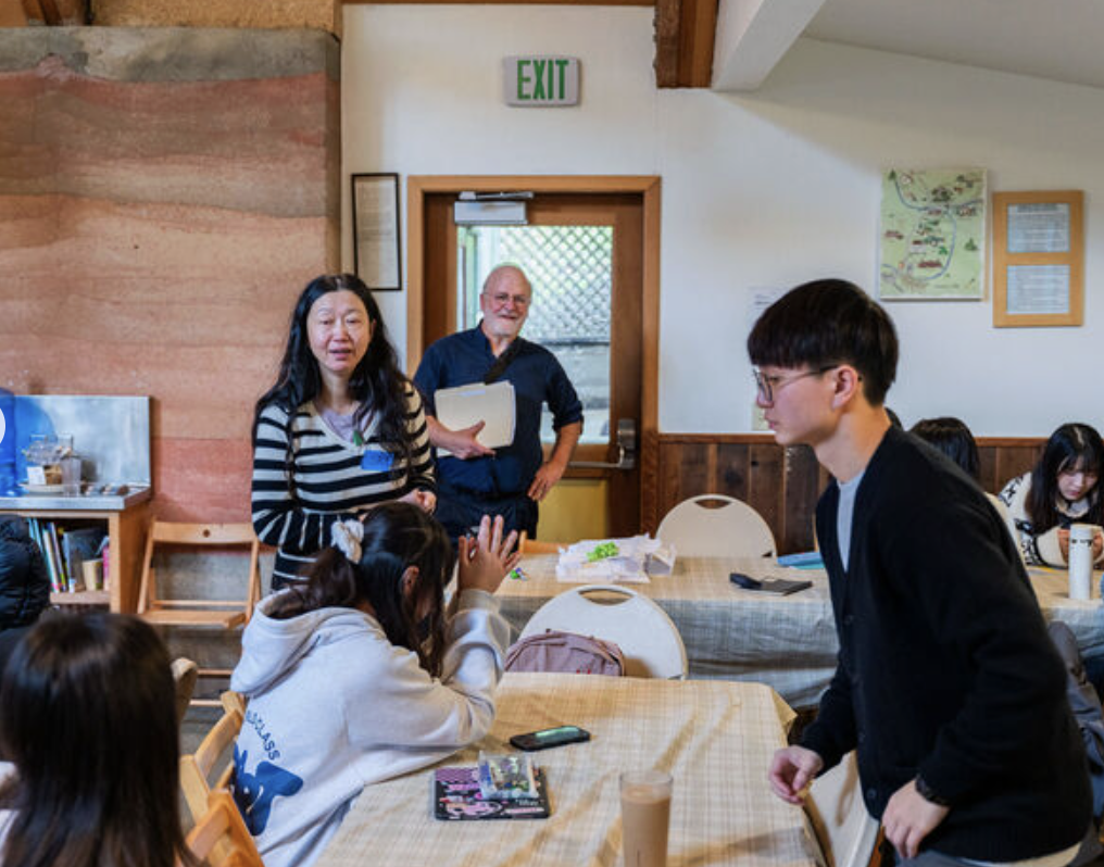 Screenshot 2026-01-30 at 12.37.57 AM.png