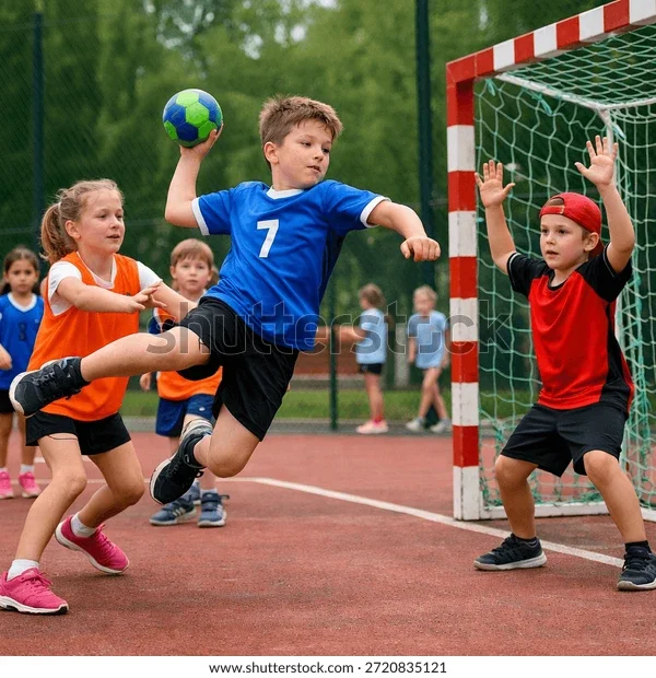 kids-playing-handball-600w-2720835121.jpg.webp