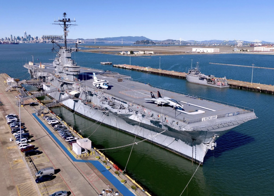 Screenshot 2026-01-20 at 1.41.15 AM.png