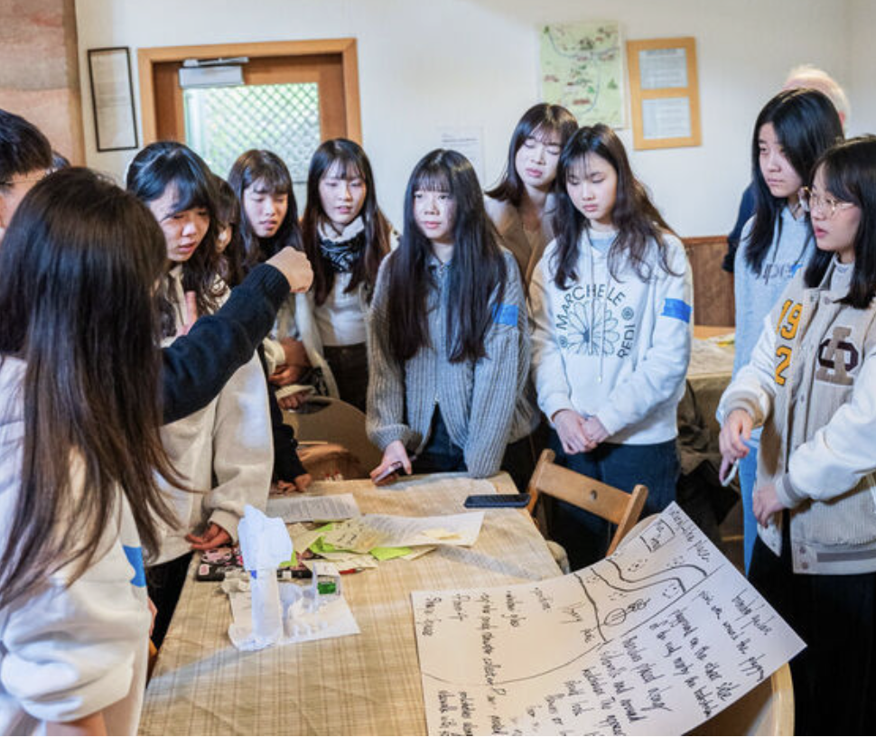 Screenshot 2026-01-30 at 12.36.45 AM.png