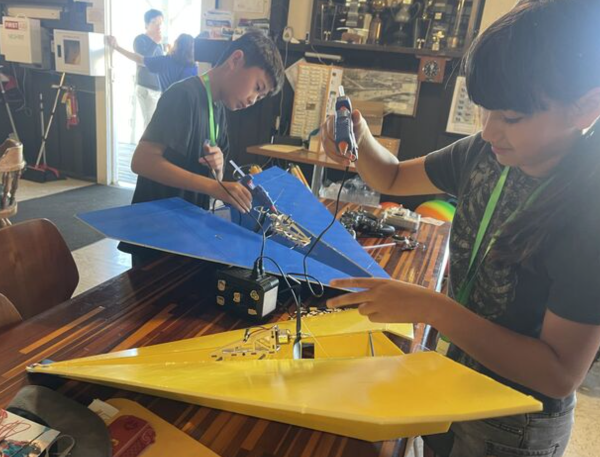 Screenshot 2026-02-17 at 3.10.38 AM.png